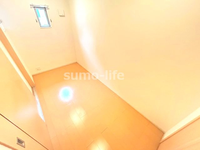 アルボネアのその他
