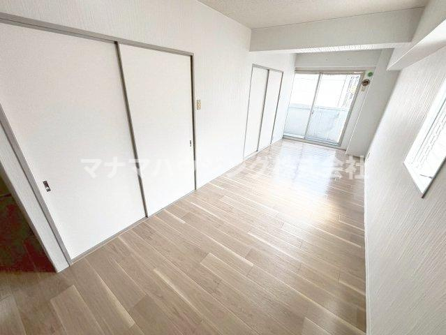 オアシス21のその他