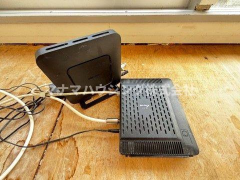 オアシス21のその他