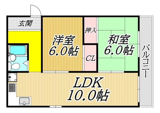 オアシス21
