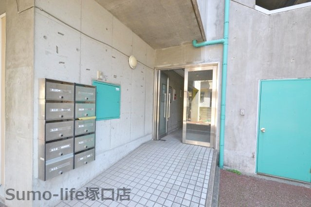 オアシス21のその他