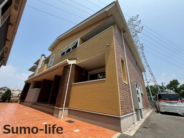 SOUZA田能