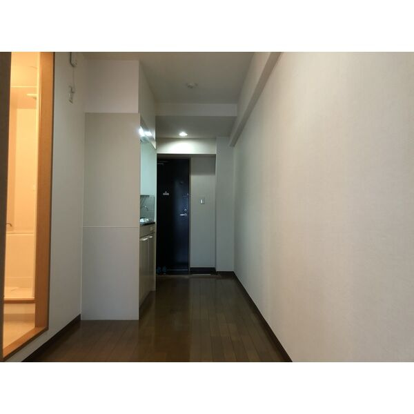 クレセールのその他