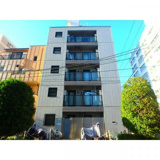 ブロッサムテラス立川(ブロッサムテラスタチカワ)の画像