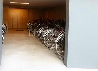 【その他】レジディア新横浜