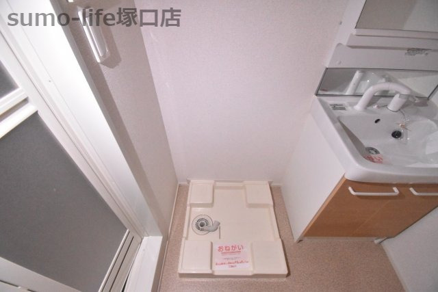 ウェストヴィレッジのその他
