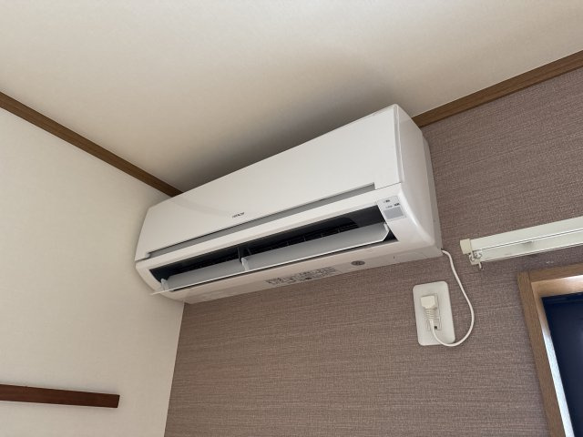 エメラルド・ラ・ヴィーンの設備