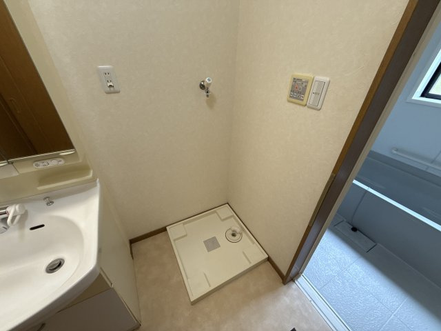 エメラルド・ラ・ヴィーンのその他