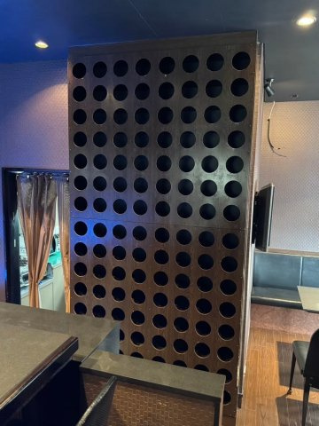 【内装】 | ３Tビル