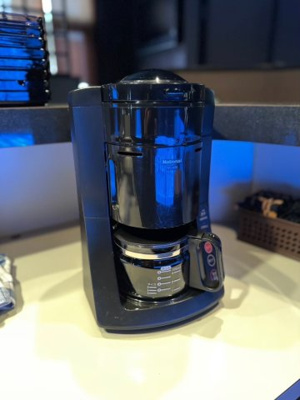 【その他】 | ３Tビル