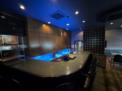 【内装】 | ３Tビル