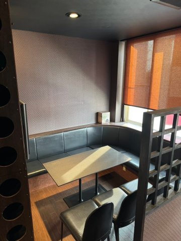 【内装】 | ３Tビル