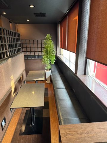 【内装】 | ３Tビル