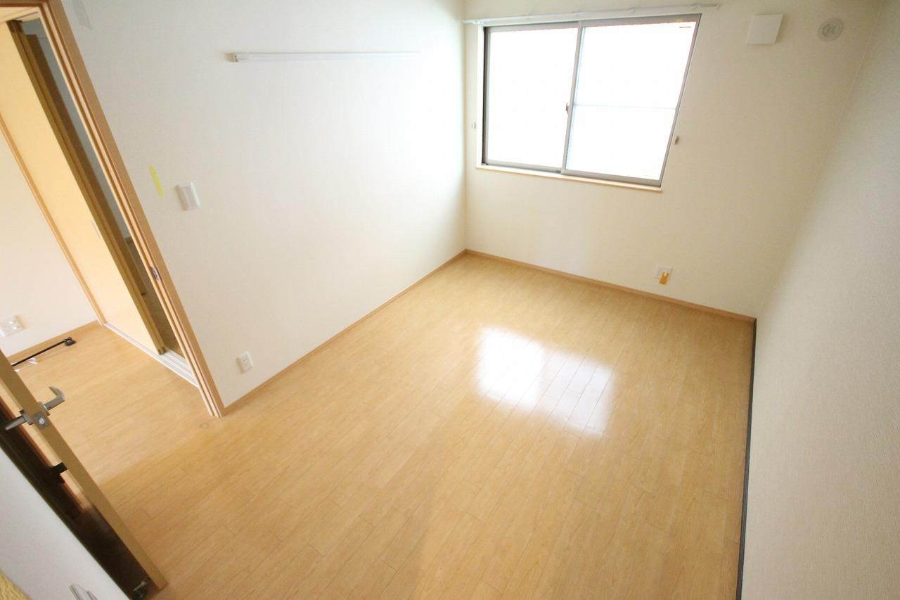 サンパレス魚住のその他|※お部屋により仕様が異なる場合があります※