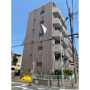 アップルコート春日井の展望