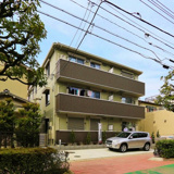 ベルエキップの画像