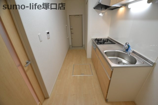 ピアチェーレのその他