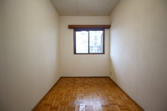 【洋室】 | メゾン大卓