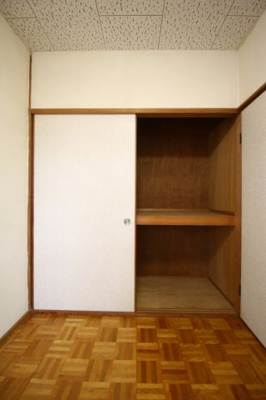 【収納】 | メゾン大卓