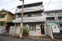 メゾン大卓の画像