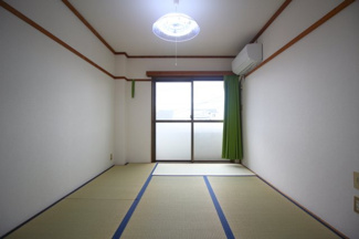 【和室】 | メゾン大卓