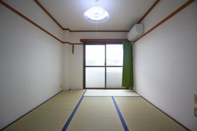 【和室】 | メゾン大卓