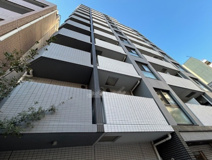 Log桜木町の画像