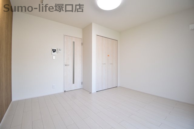 フジパレス阪急園田EASTV番館のその他