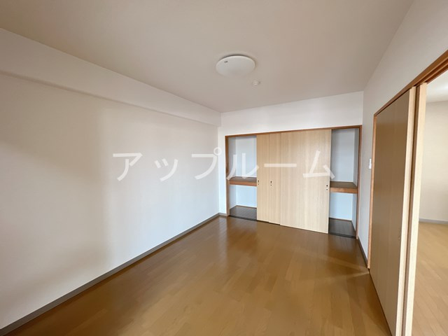 hau'oli(ハウオリ)の居間・リビング