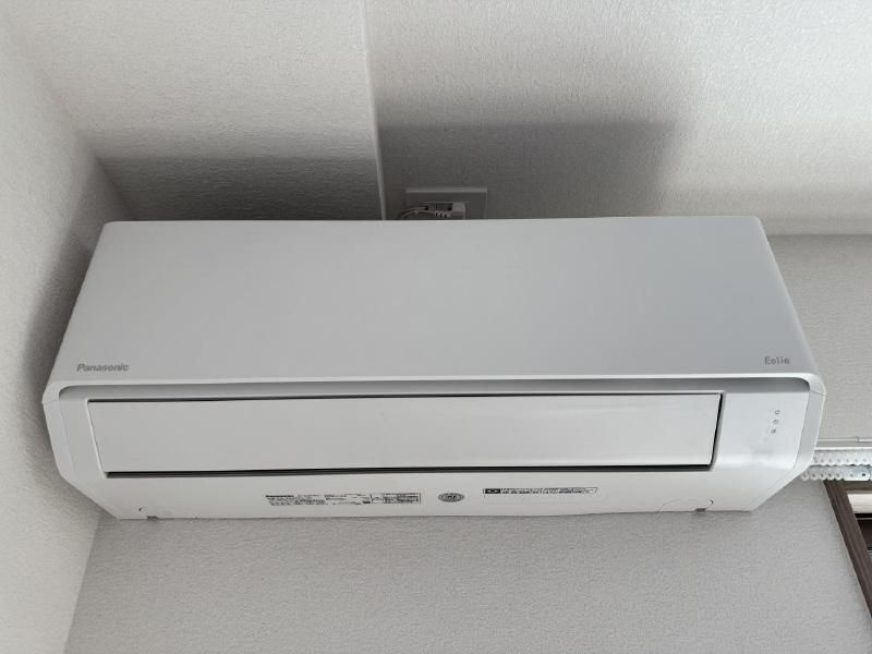 ファーデンベルク鳥栖【キャッシュバック対象物件】の設備