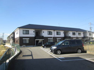 ディアスＭの画像