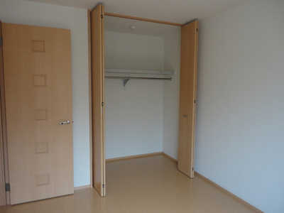 【収納】 | ウィルモア　イースト