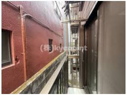 【展望】 | ハウス若竹