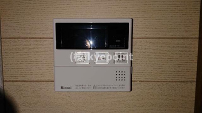 【設備】 | ハウス若竹