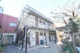 【エントランス】 | ハウス若竹