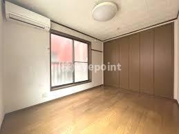 【居間・リビング】 | ハウス若竹