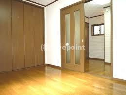 【寝室】 | ハウス若竹