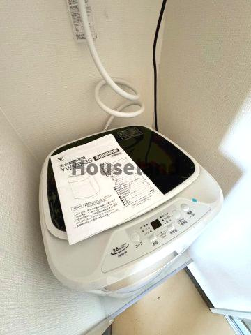 ローズ本町マンションのその他