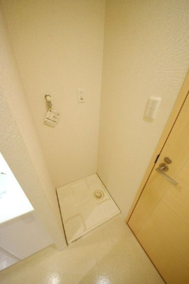 【設備】 | ラ・グラースダイヤモンドマンション鳥越