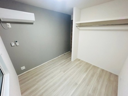 セレスティア西ケ原のその他