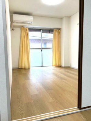 【内装】 | メゾンサンクレール