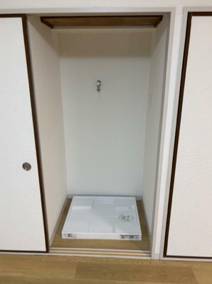 【設備】 | メゾンサンクレール