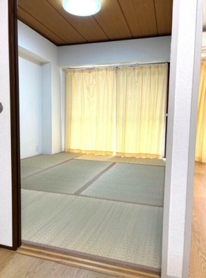 【その他】 | メゾンサンクレール