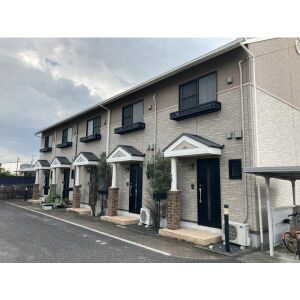 プリムローズのその他共用部分