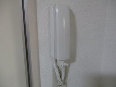 【セキュリティ】 | オリエントパレス