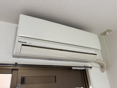 【設備】 | オリエントパレス