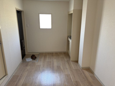 【居間・リビング】 | オリエントパレス