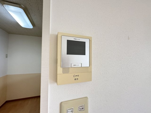 ＦＬＡＴ・Ｚのセキュリティ