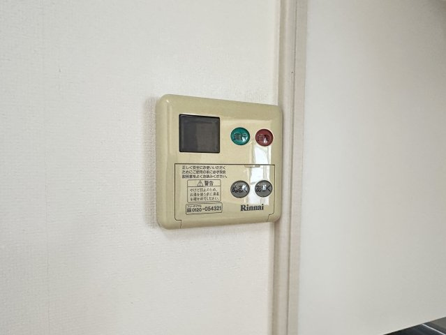 ＦＬＡＴ・Ｚの設備
