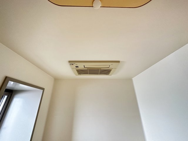 ＦＬＡＴ・Ｚのその他